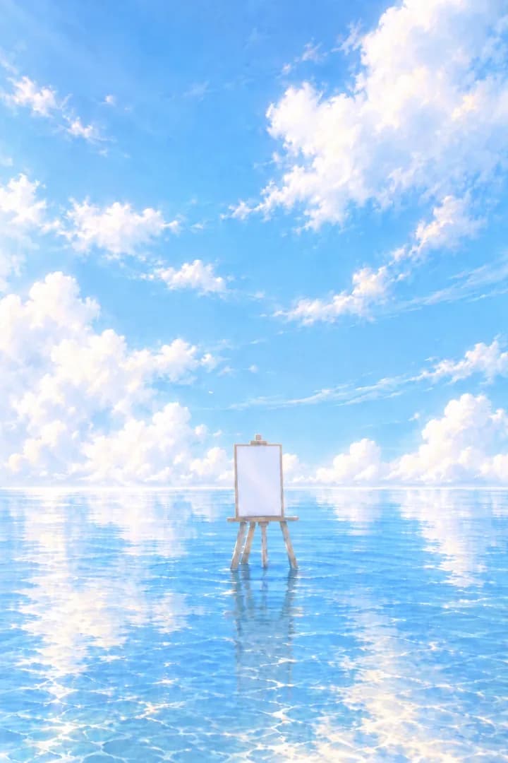 SHIIRO