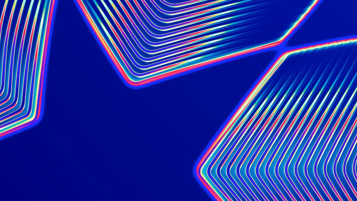 5679da16063098d49128456cd4e5981822cb7d34.png
