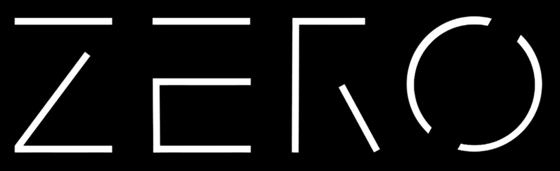 ZERO